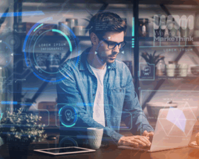 Automatización del Marketing Digital: El Aliado Silencioso que Escala tu Negocio Mientras Duermes
