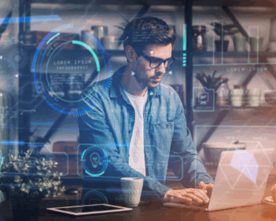 Automatización del Marketing Digital: El Aliado Silencioso que Escala tu Negocio Mientras Duermes