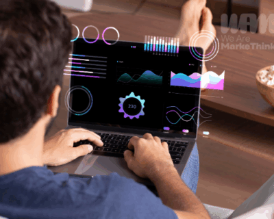 Marketing Conversacional: El futuro de la atención al cliente