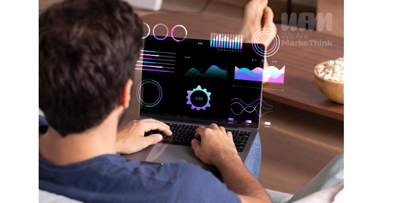 Marketing Conversacional: El futuro de la atención al cliente