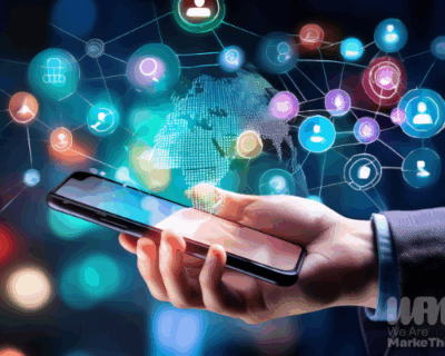 El nuevo algoritmo social: cómo sobrevivir en la era post-orgánica