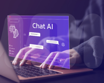 Prompt Engineering para equipos de marketing: la estructura que maximiza resultados