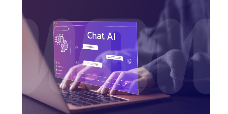 Prompt Engineering para equipos de marketing: la estructura que maximiza resultados