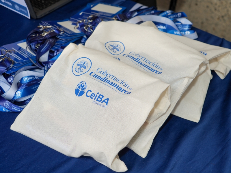 12 Producción de Eventos