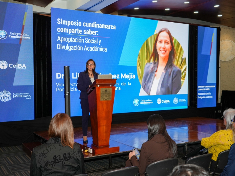 16 Producción de Eventos