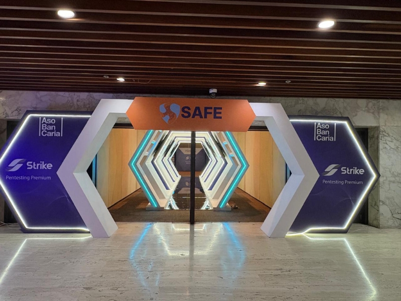 2 Producción de Eventos