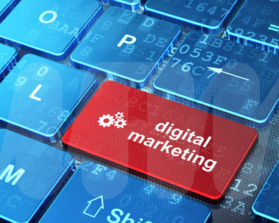 Sistema de Marketing Inteligente: Google + Meta + WhatsApp para vender más