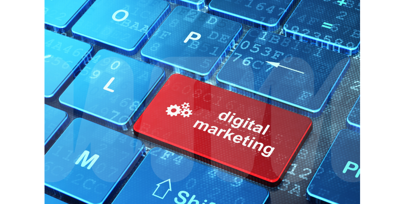 Sistema de Marketing Inteligente: Google + Meta + WhatsApp para vender más