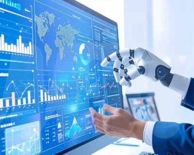 El fin de las estrategias ciegas: WAM lanza la primera Agencia de Marketing Inteligente para empresas en expansión