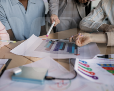 ¿Es el Marketing Digital un lujo o una necesidad para tu Pyme?