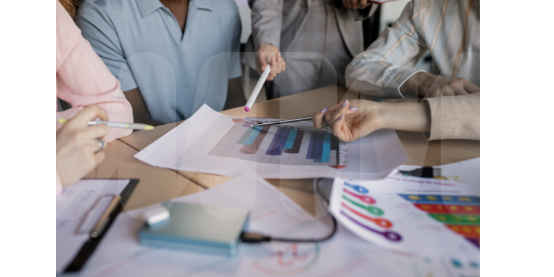 ¿Es el Marketing Digital un lujo o una necesidad para tu Pyme?