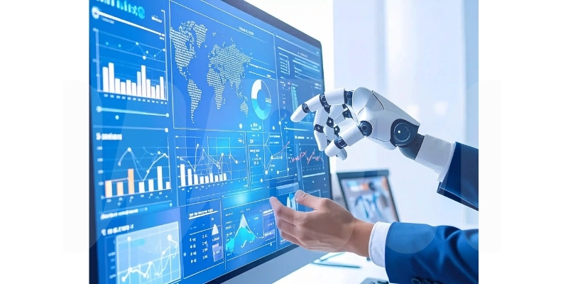 El fin de las estrategias ciegas: WAM lanza la primera Agencia de Marketing Inteligente para empresas en expansión