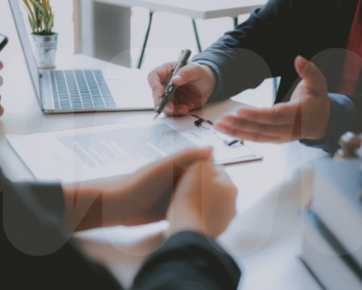 Antes de gastar en publicidad: por qué tu Pyme necesita una Consultoría Digital, no otra campaña