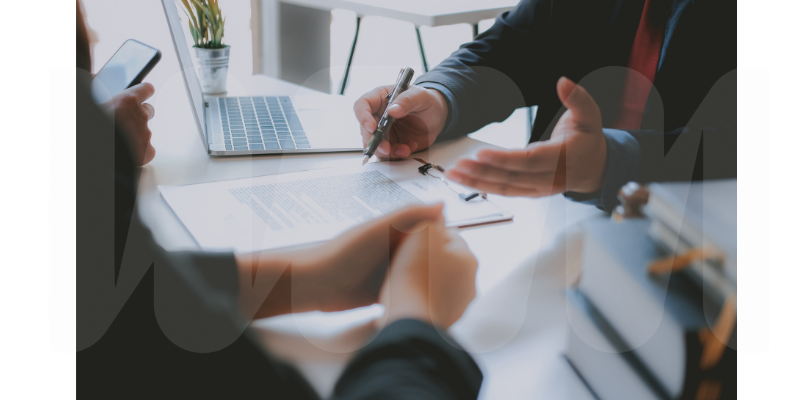 Antes de gastar en publicidad: por qué tu Pyme necesita una Consultoría Digital, no otra campaña