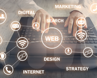 Los errores más comunes que hacen que una página web no genere ventas
